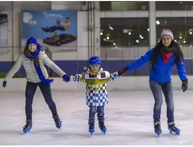 Pista de hielo Andorra (8).webp